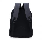 Mochila-de-Nylon-PRETO-7173d1-1519825636