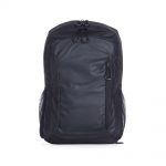 Mochila-de-Nylon-PRETO-8314-1536083228