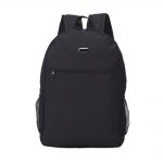 Mochila-de-Nylon-PRETO-8657d1-1541422296