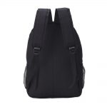 Mochila-de-Nylon-PRETO-8657d2-1541422296