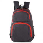 Mochila-de-Nylon-VERMELHO-7328-1535746598