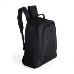 Mochila-de-Nylon-com-Rodas-PRETO-7684d1-1527177365