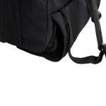 Mochila-de-Nylon-com-Rodas-PRETO-7684d3-1527177463