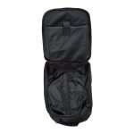 Mochila-de-Nylon-com-Rodas-PRETO-7684d4-1527177365