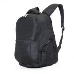 Mochila-para-Notebook-4865-1487071017