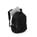 Mochila-para-Notebook-4865d1-1500040580