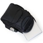 Mochila-para-Notebook-4871d1-1535742861