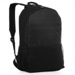 Mochila-para-Notebook-6133-1535744875