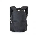 Mochila-para-Notebook-PRETO-4866d1-1487071055