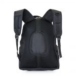 Mochila-para-Notebook-PRETO-4866d2-1487071058