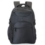 Mochila-para-Notebook-PRETO-4872d1-1535742861