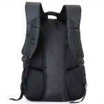 Mochila-para-Notebook-PRETO-4872d2-1535742862