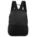 Mochila-para-Notebook-PRETO-6134d1-1535744876