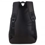 Mochila-para-Notebook-PRETO-6661d1-1535745518