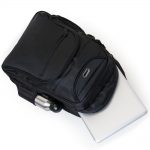 Mochila-para-Notebook-com-Plaquinha-Metalica-8563d1-1538747320