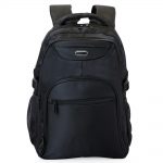 Mochila-para-Notebook-com-Plaquinha-Metalica-PRETO-8564d1-1538747401