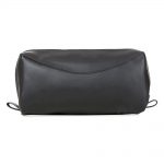 Necessaire-Couro-Bidins-PRETO-6832d1-1509029000