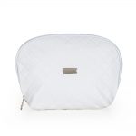 Necessaire-Couro-Matelasse-BRANCO-6731-1506956735