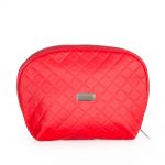 Necessaire-Couro-Matelasse-VERMELHO-6732-1506956737