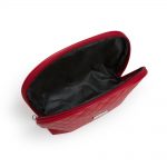 Necessaire-Couro-Matelasse-VERMELHO-6732d1-1506956740