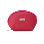 Necessaire-Couro-Sintetico-ROSA-8660d1-1541423058