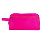 Necessaire-Couro-Sintetico-ROSA-ESCURO-8162-1534538778