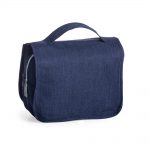 Necessaire-Nylon-Oxford-AZUL-ESCURO-8327d1-1536089206