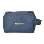 Necessaire-Puff-Jeans-Sintetico-AZUL-7710-1527180272