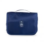 Necessaire-Sarja-AZUL-ESCURO-8340-1536090494