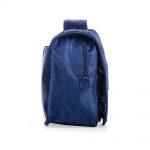 Necessaire-Sarja-AZUL-ESCURO-8340d2-1536090495