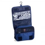 Necessaire-Sarja-AZUL-ESCURO-8340d3-1536090495