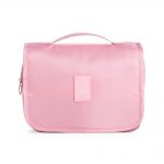 Necessaire-Sarja-ROSA-8342-1536090496