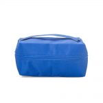 Necessaire-Termica-AZUL-5609-1494603186