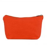 Necessaire-de-Lona-LARANJA-7402-1522961662