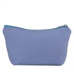 Necessaire-de-Lona-LILAS-7401d1-1522961670