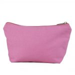 Necessaire-de-Lona-ROSA-7403-1522961665