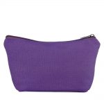 Necessaire-de-Lona-ROXO-7715-1527195511