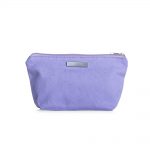 Necessaire-de-Lona-com-Plaquinha-LILAS-8290-1536076636