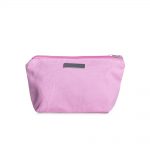 Necessaire-de-Lona-com-Plaquinha-ROSA-CLARO-8288-1536076636