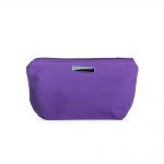 Necessaire-de-Lona-com-Plaquinha-ROXO-8291-1536076637