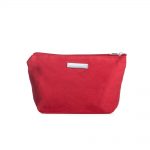 Necessaire-de-Lona-com-Plaquinha-VERMELHO-8292-1536076637