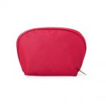 Necessaire-de-Nylon-5610-1494603554