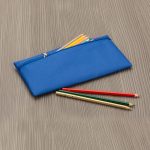 Necessaire-de-Nylon-AZUL-3477d1-1480703312