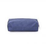 Necessaire-de-Nylon-AZUL-5590-1494601325