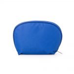 Necessaire-de-Nylon-AZUL-5612-1494603593