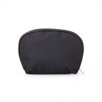 Necessaire-de-Nylon-PRETO-5613-1494603596