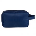 Necessaire-de-PVC-AZUL-7393d1-1522961450