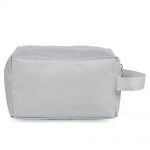 Necessaire-de-PVC-BRANCO-7394-1522961440