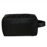 Necessaire-de-PVC-PRETO-7396-1522961443