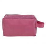 Necessaire-de-PVC-ROSA-7398-1522961448